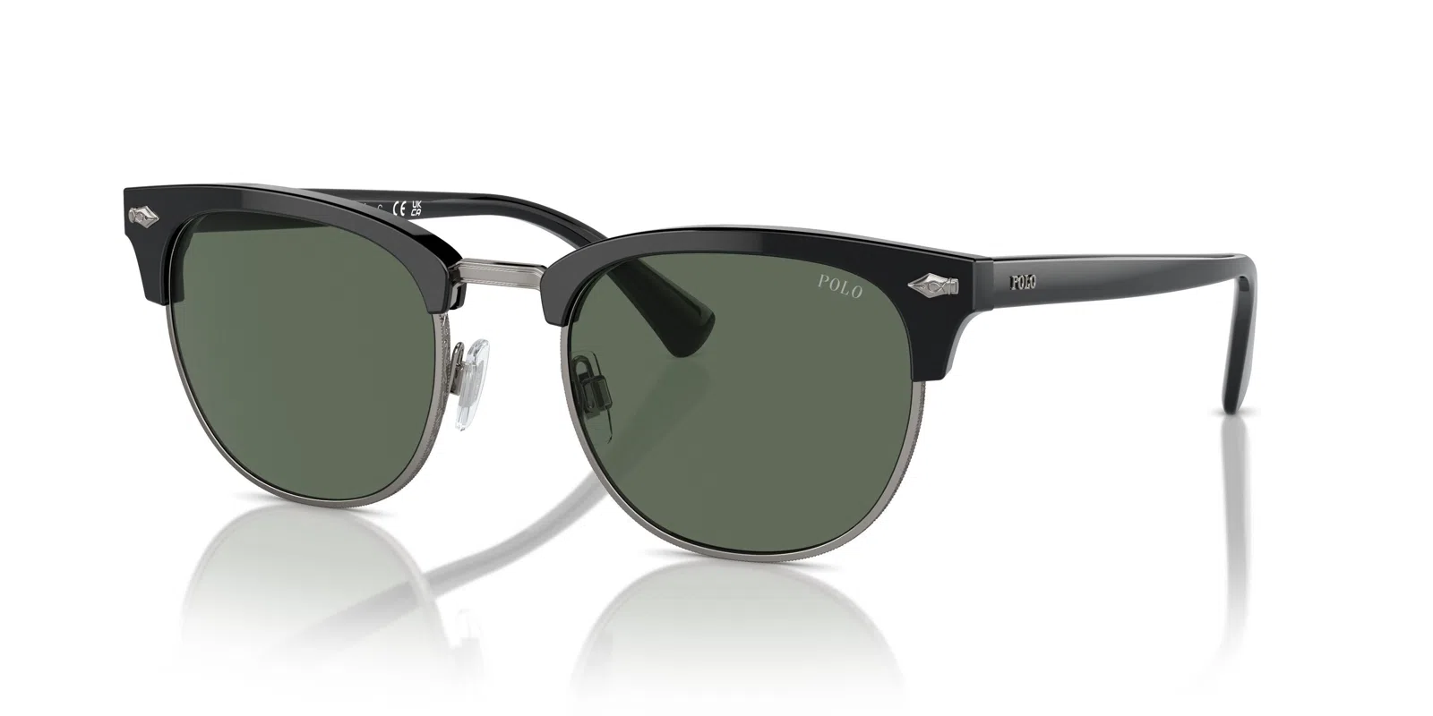 Polo 4217 Sunglasses - view 15